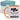 Pew pew, Madafakas – Tasse in Orange mit Geschenkkarton – Ansicht 01 #farbe_orange