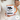 Pew pew, Madafakas – Tasse in Orange mit Geschenkkarton – Ansicht 03 #farbe_orange