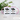 Pew pew, Madafakas – Tasse in Rosa – Ansicht 02 #farbe_rosa