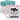 Pew pew, Madafakas – Tasse in Rosa mit Geschenkkarton – Ansicht 01 #farbe_rosa
