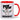 Pew pew, Madafakas – Tasse in Rot – Ansicht 01 #farbe_rot