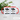 Pew pew, Madafakas – Tasse in Rot mit Geschenkkarton – Ansicht 02 #farbe_rot