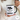 Pew pew, Madafakas – Tasse in Schwarz mit Geschenkkarton – Ansicht 03 #farbe_schwarz