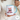 Glühschweinchen – Tasse in Blau – Ansicht 03 #farbe_blau