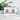 Glühschweinchen – Tasse in Blau mit Geschenkkarton – Ansicht 02 #farbe_blau