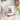 Glühschweinchen – Tasse in Grün mit Geschenkkarton – Ansicht 03 #farbe_gruen