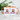 Glühschweinchen – Tasse in Orange – Ansicht 02 #farbe_orange