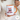 Glühschweinchen – Tasse in Orange – Ansicht 03 #farbe_orange