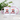 Glühschweinchen – Tasse in Rosa mit Geschenkkarton – Ansicht 02 #farbe_rosa