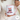 Glühschweinchen – Tasse in Rosa mit Geschenkkarton – Ansicht 03 #farbe_rosa