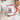 Glühschweinchen – Tasse in Rot mit Geschenkkarton – Ansicht 03 #farbe_rot