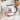 Glühschweinchen – Tasse in Schwarz mit Geschenkkarton – Ansicht 03 #farbe_schwarz