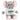 Endlich Schulkind – Kuscheltier Elefant, Ansicht 01 #kuscheltier_elefant