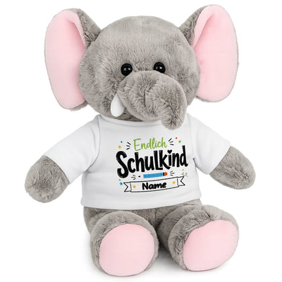 Elefant