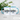 Endlich Schulkind personalisiert – Tasse in Blau – Ansicht 02 #farbe_blau