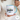 Endlich Schulkind personalisiert – Tasse in Blau – Ansicht 03 #farbe_blau