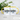 Endlich Schulkind personalisiert – Tasse in Gelb – Ansicht 02 #farbe_gelb