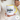 Endlich Schulkind personalisiert – Tasse in Gelb mit Geschenkkarton – Ansicht 03 #farbe_gelb