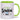 Endlich Schulkind personalisiert – Tasse in Grün – Ansicht 01 #farbe_gruen