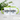 Endlich Schulkind personalisiert – Tasse in Grün – Ansicht 02 #farbe_gruen
