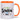 Endlich Schulkind personalisiert – Tasse in Orange – Ansicht 01 #farbe_orange