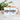 Endlich Schulkind personalisiert – Tasse in Orange mit Geschenkkarton – Ansicht 02 #farbe_orange