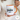 Endlich Schulkind personalisiert – Tasse in Orange mit Geschenkkarton – Ansicht 03 #farbe_orange