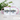 Endlich Schulkind personalisiert – Tasse in Rosa – Ansicht 02 #farbe_rosa