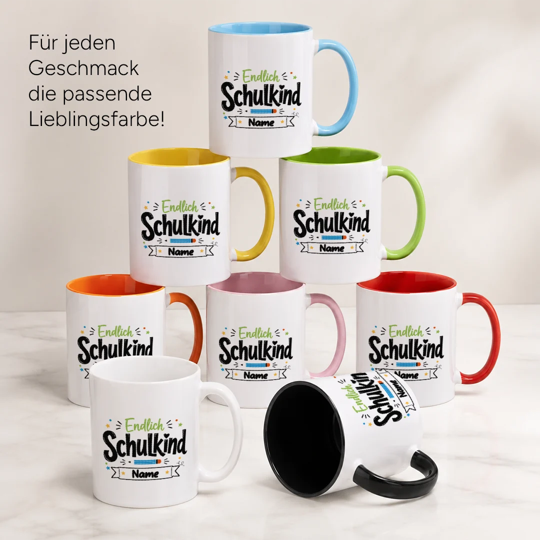 Im Geschenkkarton direkt verschenken