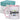 Endlich Schulkind personalisiert – Tasse in Rosa mit Geschenkkarton – Ansicht 01 #farbe_rosa