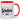 Endlich Schulkind personalisiert – Tasse in Rot – Ansicht 01 #farbe_rot