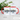 Endlich Schulkind personalisiert – Tasse in Rot – Ansicht 02 #farbe_rot
