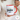 Endlich Schulkind personalisiert – Tasse in Rot mit Geschenkkarton – Ansicht 03 #farbe_rot