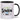 Endlich Schulkind personalisiert – Tasse in Schwarz – Ansicht 01 #farbe_schwarz