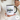 Endlich Schulkind personalisiert – Tasse in Schwarz – Ansicht 03 #farbe_schwarz