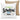 Endlich Schulkind – personalisiert – Kissen 40 × 40 cm mit Rückseite in Mokka – Vorder- und Rückansicht #farbe_mokka
