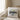 Endlich Schulkind – personalisiert – Kissen 40 × 40 cm mit Rückseite in Weiß – Wohnbeispiel #farbe_weiss