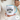 Endlich Schulkind personalisiert – Tasse in Blau – Ansicht 03 #farbe_blau