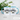 Endlich Schulkind personalisiert – Tasse in Blau mit Geschenkkarton – Ansicht 02 #farbe_blau