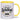 Endlich Schulkind personalisiert – Tasse in Gelb – Ansicht 01 #farbe_gelb