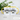 Endlich Schulkind personalisiert – Tasse in Gelb mit Geschenkkarton – Ansicht 02 #farbe_gelb