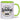 Endlich Schulkind personalisiert – Tasse in Grün – Ansicht 01 #farbe_gruen