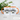 Endlich Schulkind personalisiert – Tasse in Orange mit Geschenkkarton – Ansicht 02 #farbe_orange