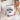Endlich Schulkind personalisiert – Tasse in Orange mit Geschenkkarton – Ansicht 03 #farbe_orange