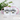 Endlich Schulkind personalisiert – Tasse in Rosa – Ansicht 02 #farbe_rosa
