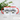 Endlich Schulkind personalisiert – Tasse in Rot mit Geschenkkarton – Ansicht 02 #farbe_rot