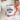 Endlich Schulkind personalisiert – Tasse in Rot mit Geschenkkarton – Ansicht 03 #farbe_rot
