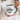 Endlich Schulkind personalisiert – Tasse in Schwarz – Ansicht 03 #farbe_schwarz
