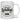 Endlich Schulkind personalisiert – Tasse in Weiß – Ansicht 01 #farbe_weiss