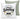 Endlich Schulkind – personalisiert – Kissen 40 × 40 cm mit Rückseite in Grün – Vorder- und Rückansicht #farbe_gruen